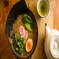 Ramen Ryo Subang, Pilihan Ramen Otentik dengan Rasa Asli Jepang