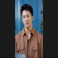 Link Nonton Drama China Awas Sang Naga Kembali Cek Disini!
