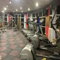 3 Tempat Fitnes di Subang yang Jadi Favorit Warga untuk Olahraga dan Bakar Lemak