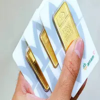 Harga Emas Antam Hari Ini Turun, Sentuh Level Rp2.341.000 per Gram – Sabtu, 22 November 2025