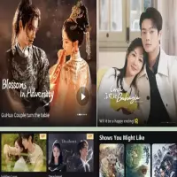 Rekomendasi Terbaik Aplikasi Nonton Drama China Sub Indo Gratis 2025