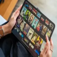 Nonton Streaming Drama China Sub Indo LK21, Ini Pilihan Aman dan Legal untuk Menontonnya