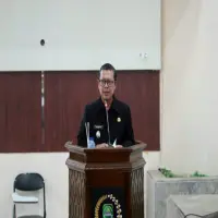 Kena Efisiensi, TPP ASN di Subang Dipastikan Aman