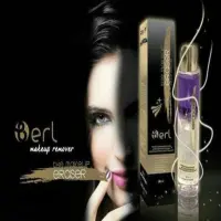 B Erl Makeup Eraser: Makeup Remover Praktis, Aman, dan Efektif
