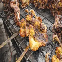 5 Kuliner Legendaris Subang yang Lagi Viral, No 4 Legendari!