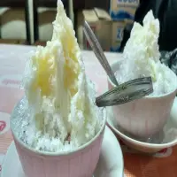 8 Kuliner Purwakarta Dekat Stasiun yang Paling Ramai Dikunjungi Wisatawan!