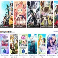 Awal Tahun 2026 Akan Ramai! Ini Anime Rilis Terbaru yang Wajib Masuk Daftar Tontonanmu!