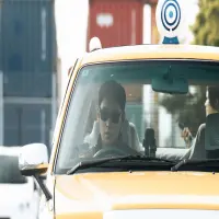 Sinopsis dan Link Nonton Taxi Driver 3 Ep 1-2 Lengkap Sub Indo, Kim Do Ki is Back!