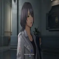 Developer Genshin Impact HoYoverse Umumkan Game Terbaru Berjudul Varsapura