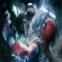 Game PlayStation Diskon Hingga 80% di Steam, Harga Mulai Rp 40 Ribu