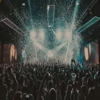 Seru! Ini Dia Jadwal Konser di Indonesia 2026, Save Tanggalnya!