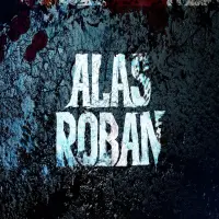 Film Alas Roban Kapan Tayang? Simak Jadwal Rilis dan Sinopsisnya di Sini!