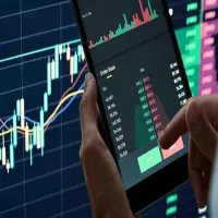 Prediksi Arah Pergerakan Harga Saham RLCO Dari 25-29 November 2025!