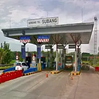 Tol Cipali Subang: Rute, Rest Area, dan Tips Aman Perjalanan