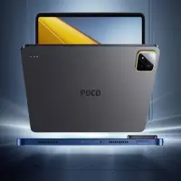 Poco Pad X1 & M1 Resmi Debut Global di Bali, Ini Bocoran Spesifikasinya
