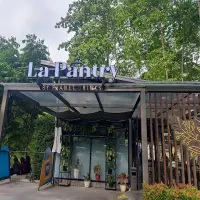 Rekomendasi Tempat Makan Enak dan Murah di Bandung Barat: Kuliner Lokal dengan Harga Bersahabat