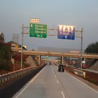 Update Tarif Tol Cipali ke Jakarta 2025: Segini Biaya yang Harus Kamu Siapkan