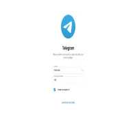 Cara Masuk Telegram Web di PC dan Laptop, Scan QR Code Bisa Login!