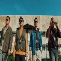 Waw, Film Agak Laen Ketiga Sudah Dipastikan Hadir! Kapan Tayang?