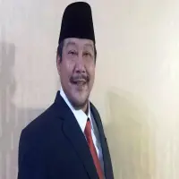 Kadisdikbud Subang Tegaskan Guru Harus Siap dengan Transformasi Pendidikan