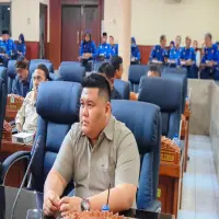 DPRD Subang Dorong Kesejahteraan Guru