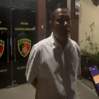 Kasatreskrim Polres Subang Benarkan Dokter Maxi Telah Dimintai Keterangan Penyidik