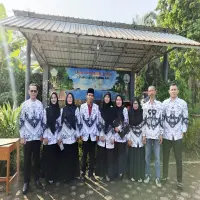 UU Perlindungan Guru Penting, Permintaan Ketua PGRI Jalancagak di Subang