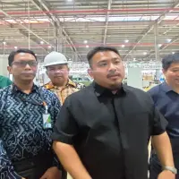 Pemkab Subang Daftarkan 26 Ribu Pekerja Nonformal ke BPJS Ketenagakerjaan, Perlindungan Sosial bagi Masyarakat Rentan