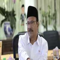 Kemensos Pastikan BLT Sementara Tahap Kedua Cair Pekan Depan untuk 12 Juta KPM