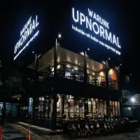 Tidak Banyak yang Tahu, Ini Daftar Cafe Purwakarta 24 Jam yang Jarang Diketahui Banyak Orang!