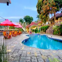 5 Resort Terbaik di Subang untuk Liburan Nyaman dan Berkesan