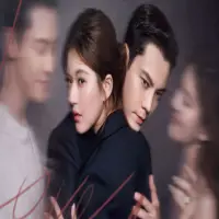 3 Drama China yang Mirip Love's Ambition, yang Kangen Xu Yan dan Shen Haoming Merapat!
