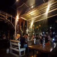 Daftar Cafe Terbaik Subang 24 Jam yang Jarang Diketahui, Ternyata Ada Pilihan Menarik