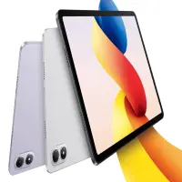 Redmi Pad 2 Pro Telah Rilis, Intip Spesifikasi dan Harganya!