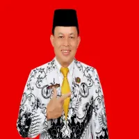 Ketua PGRI Subang Maknai Hari Guru Sebagai Momentum Tingkatkan Kualitas Pendidikan