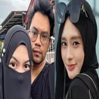 Beredar Isu Video CCTV Inara Rusli, Warganet Diimbau Waspada Tautan Phishing
