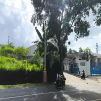 Warga Jalancagak Subang Mengeluhkan Bau Kotoran Sapi dari arah Curugrendeng