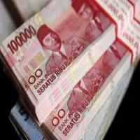 Prediksi UMR Subang 2026 dan Perkiraan Kenaikannya
