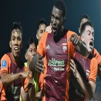 Borneo FC Tetap Sempurna! Inilah Hasil Lengkap Pekan ke-13 BRI Super League