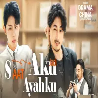 Saat Aku Jadi Ayah Drama China Pendek Tentang Penebusan, Waktu, dan Keluarga