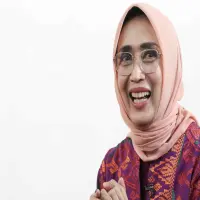 Perjalanan Kasus Eks Dirut ASDP Ira Puspadewi, dari Vonis 4,5 Tahun sampai Dapat Rehabilitasi Presiden Prabowo