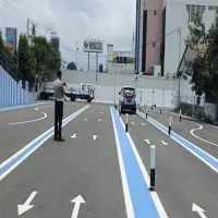 Gini Nih Cara Buat SIM di Subang Terbaru November 2025