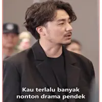 Link Nonton Saat Aku Jadi Ayah Drama China Full Episode Sub Indo