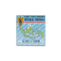 Cara Buat KTP di Subang, Prosesnya Dijamin Gampang dan Cepat!