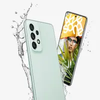 Samsung Siapkan Galaxy A77: Kebangkitan Seri A7x Setelah Empat Tahun Vakum