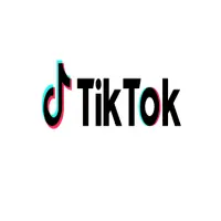 Daftar Lagu-Lagu Viral di TikTok Tahun 2025, Wajib Masuk Playlist Kesayangan!
