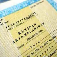 Cara Mengurus Akta Kelahiran di Subang, Ini Syarat dan Biayanya