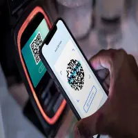 Cara Bayar QRIS Pakai DANA, Cuma Sekali Scan Langsung Beres!