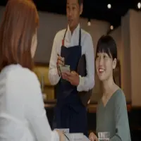 Rekomendasi Tempat Makan Dekat Ciater yang Enak dan Murah Meriah
