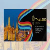 Kapan SEA Games 2025 Thailand Berlangsung? Ini Dia Jadwalnya